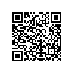 5AGXBB1D4F40C5N_151 QRCode