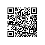 5AGXBB3D4F31C4N_151 QRCode