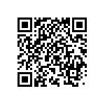 5AGXBB3D4F31C5N QRCode