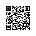 5AGXBB3D4F35I5N_151 QRCode