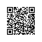 5AGXBB3D4F40C5N QRCode