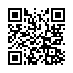 5AGXBB3D4F40I5 QRCode