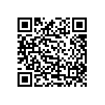 5AGXBB5D4F35I5N QRCode