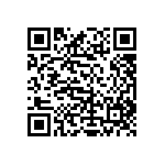 5AGXBB5D4F40I5N QRCode