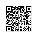 5AGXBB7D4F40C5N QRCode