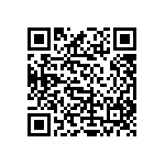 5AGXBB7D4F40I5N QRCode