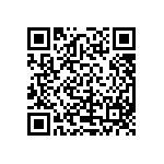 5AGXFA5H4F35I3N_151 QRCode