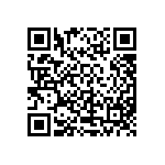 5AGXFA5H4F35I3_151 QRCode