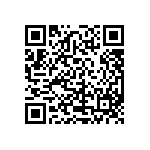 5AGXFA7H4F35I3N_151 QRCode