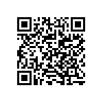 5AGXFB1H4F35I3G_151 QRCode