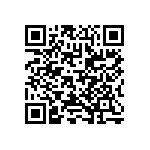 5AGXFB1H4F35I5G QRCode