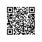 5AGXFB1H4F40C4N_151 QRCode