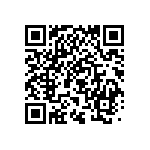 5AGXFB3H4F35C5G QRCode