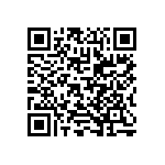 5AGXFB3H4F35I3G QRCode