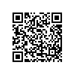 5AGXFB3H4F35I3N_151 QRCode