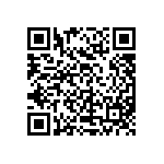 5AGXFB3H4F35I5_151 QRCode