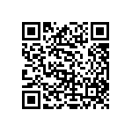 5AGXFB3H4F40I5G QRCode