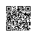 5AGXFB5K4F40I5G QRCode