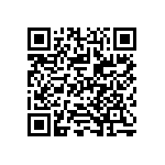 5AGXFB7H4F35I3N_151 QRCode