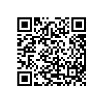 5AGXFB7H6F35C6N_151 QRCode