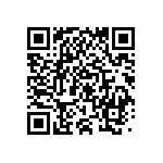 5AGXFB7K4F40C4N QRCode