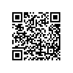 5AGXMA1D4F27I3N_151 QRCode