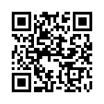 5AGXMA1D4F31I5 QRCode