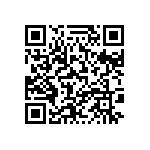 5AGXMA3D4F27C4G_151 QRCode