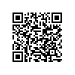 5AGXMA3D4F27I3N_151 QRCode