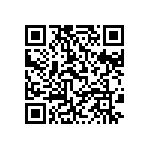 5AGXMA3D4F27I3_151 QRCode