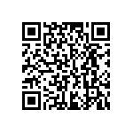 5AGXMA3D4F31C4N QRCode