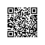 5AGXMA3D4F31C4N_151 QRCode