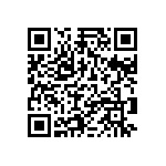 5AGXMA5G4F31C5N QRCode