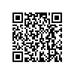 5AGXMA5G4F31I5N QRCode