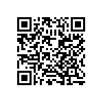 5AGXMA5G6F35C6N QRCode