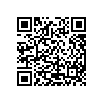 5AGXMA7D4F27C4N_151 QRCode