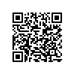 5AGXMA7D4F27I3N_151 QRCode