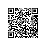 5AGXMA7G4F35C5N_151 QRCode