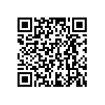 5AGXMB1G4F31I5N QRCode