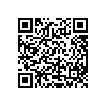 5AGXMB1G4F31I5N_151 QRCode