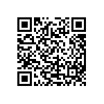 5AGXMB1G4F35C5N_151 QRCode