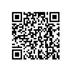 5AGXMB1G4F35I5N QRCode