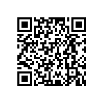 5AGXMB1G4F40C5G QRCode