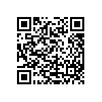 5AGXMB3G4F31C5N_151 QRCode