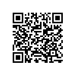 5AGXMB3G4F35C4N_151 QRCode