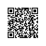 5AGXMB3G4F40C5G QRCode