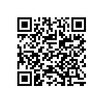 5AGXMB3G4F40I5N_151 QRCode