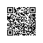 5AGXMB5G4F40I5_151 QRCode