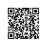 5AGXMB7G4F40C5N QRCode