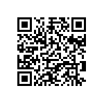 5AGZME1E3H29C4N QRCode